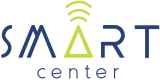 Smart Center